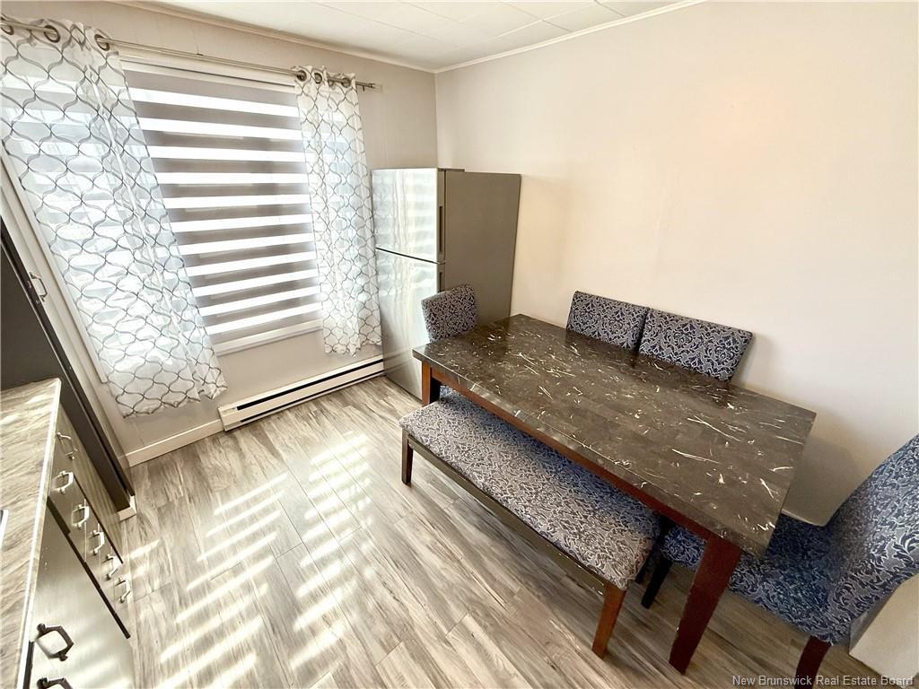 345 1Ere Rue, Shippagan, NB