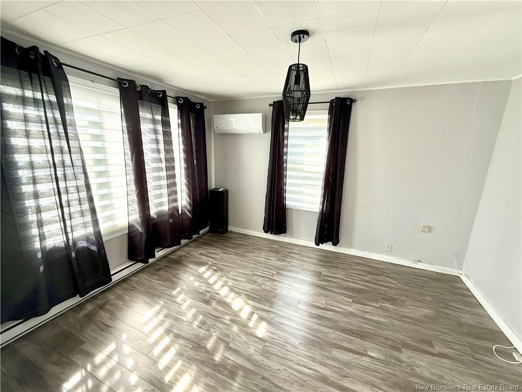 345 1Ere Rue, Shippagan, NB