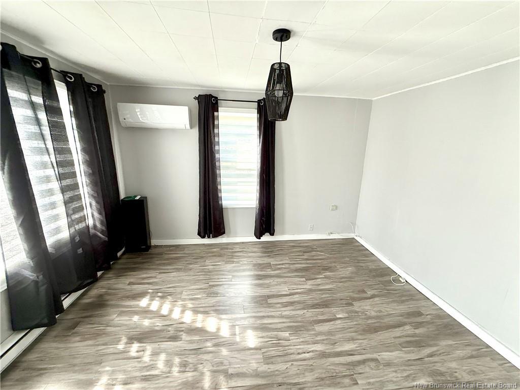 345 1Ere Rue, Shippagan, NB