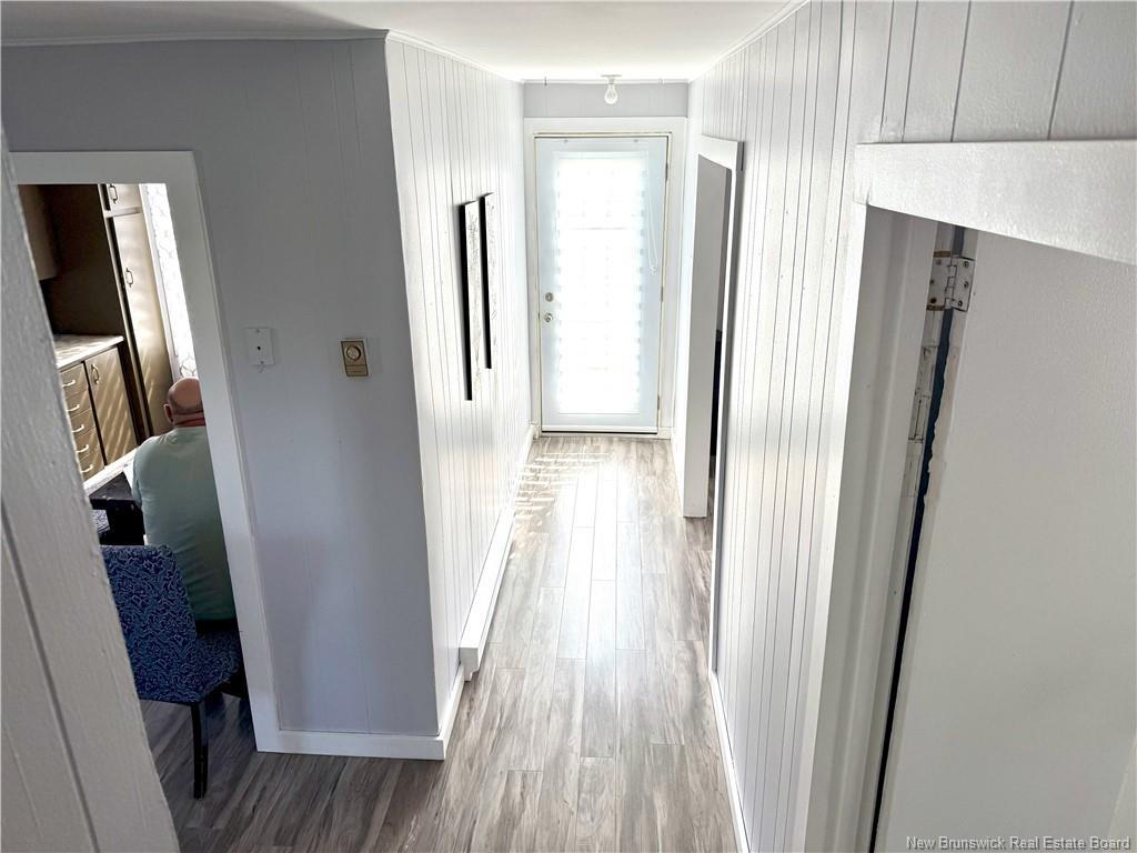 345 1Ere Rue, Shippagan, NB