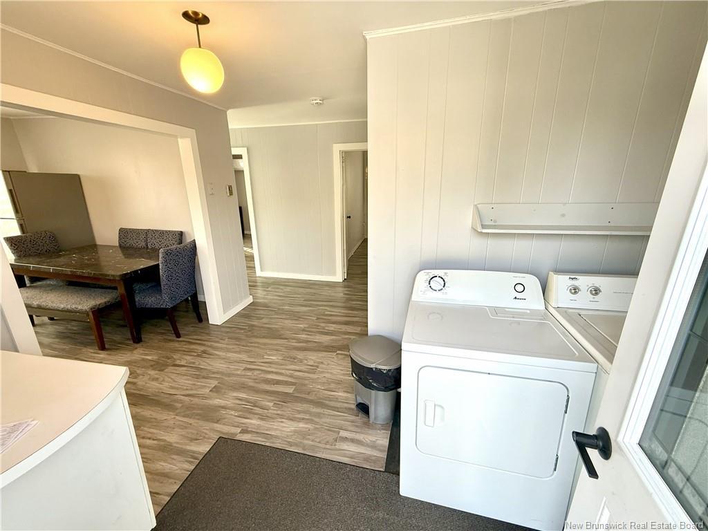 345 1Ere Rue, Shippagan, NB