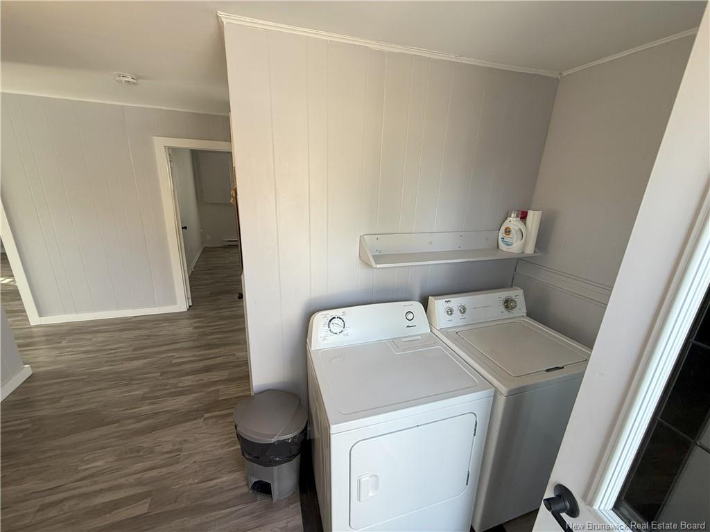 345 1Ere Rue, Shippagan, NB