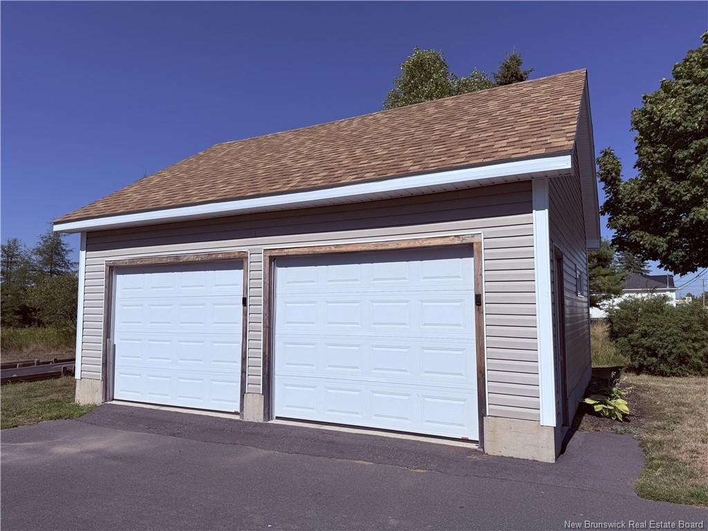 345 1Ere Rue, Shippagan, NB