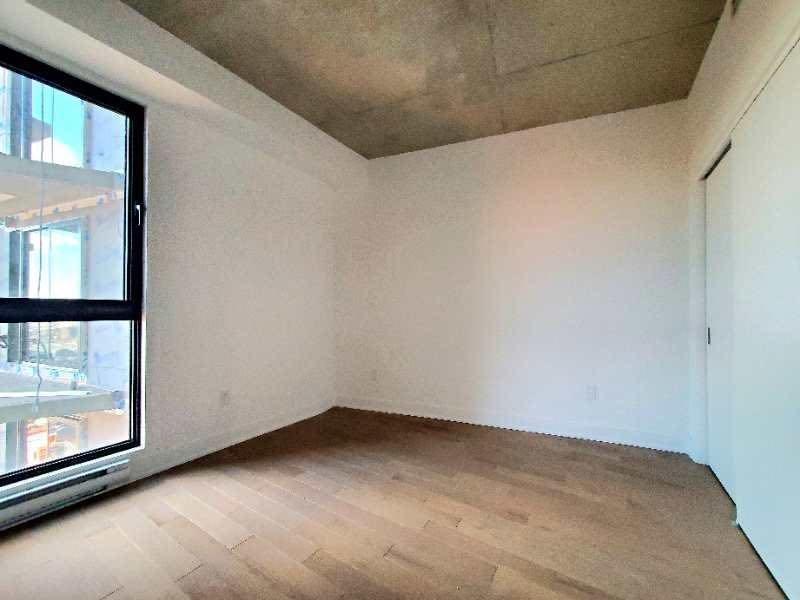 Living room - 523-1150 Boul. René-Lévesque E., Montréal (Ville-Marie), QC - Indoor Photo Showing Other Room