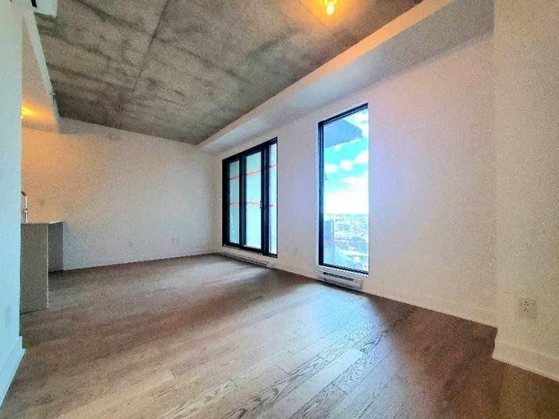 Dining room - 523-1150 Boul. René-Lévesque E., Montréal (Ville-Marie), QC - Indoor Photo Showing Other Room