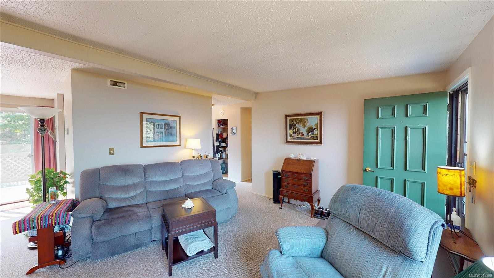 1520 North Beach Rd, Salt Spring, BC