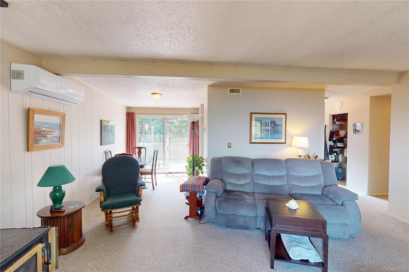 1520 North Beach Rd, Salt Spring, BC