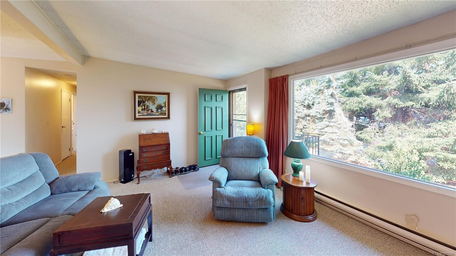 1520 North Beach Rd, Salt Spring, BC