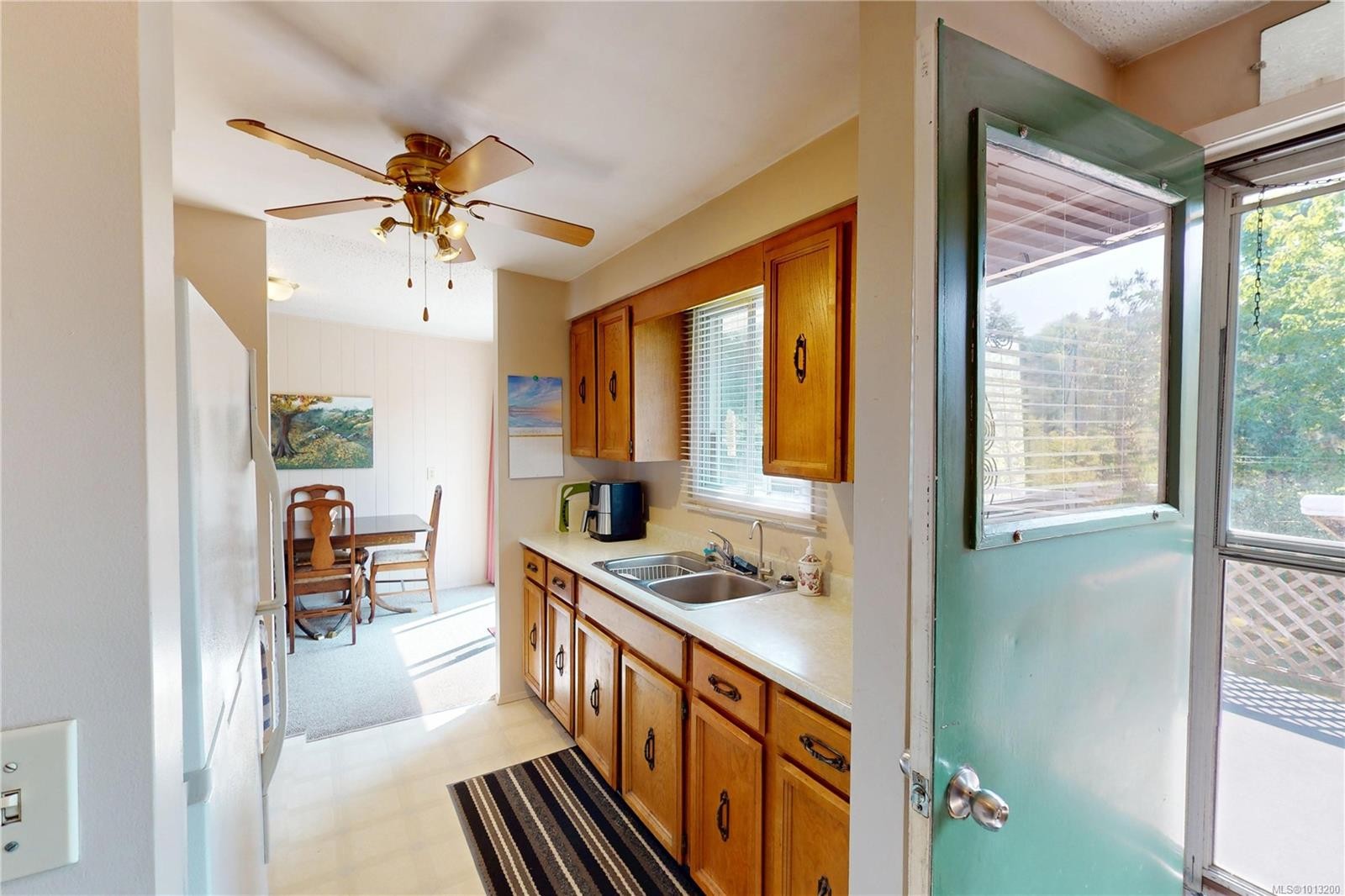 1520 North Beach Rd, Salt Spring, BC