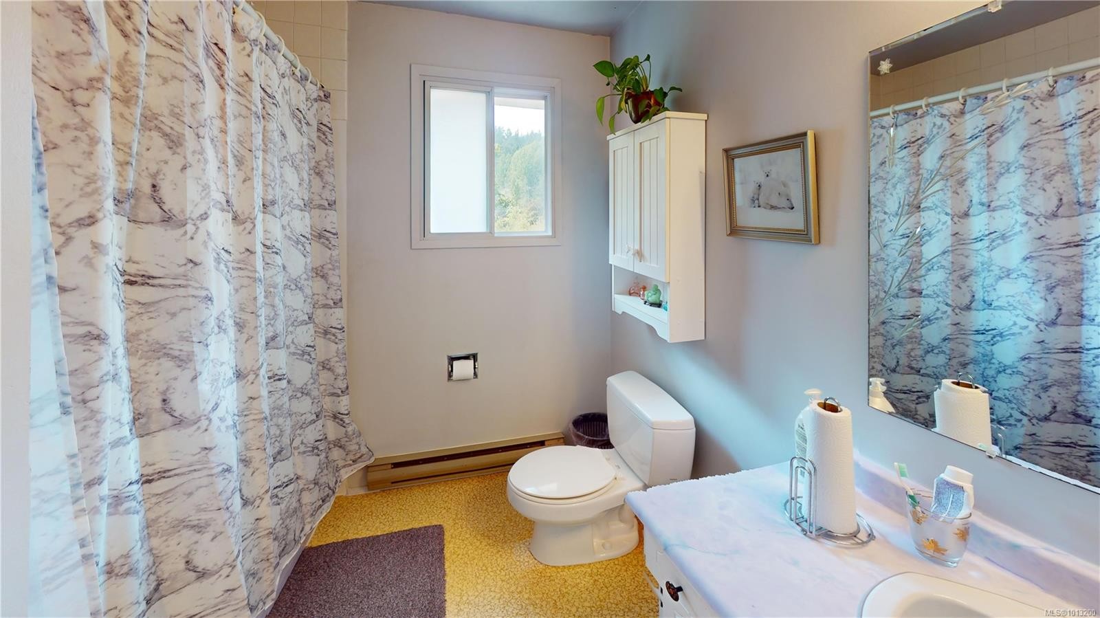 1520 North Beach Rd, Salt Spring, BC