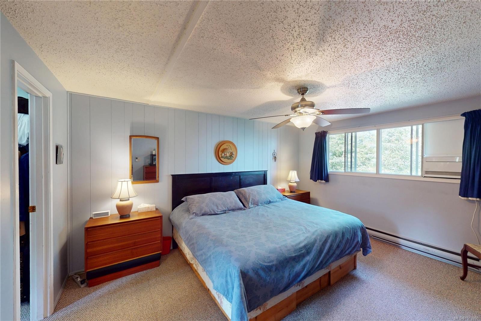 1520 North Beach Rd, Salt Spring, BC