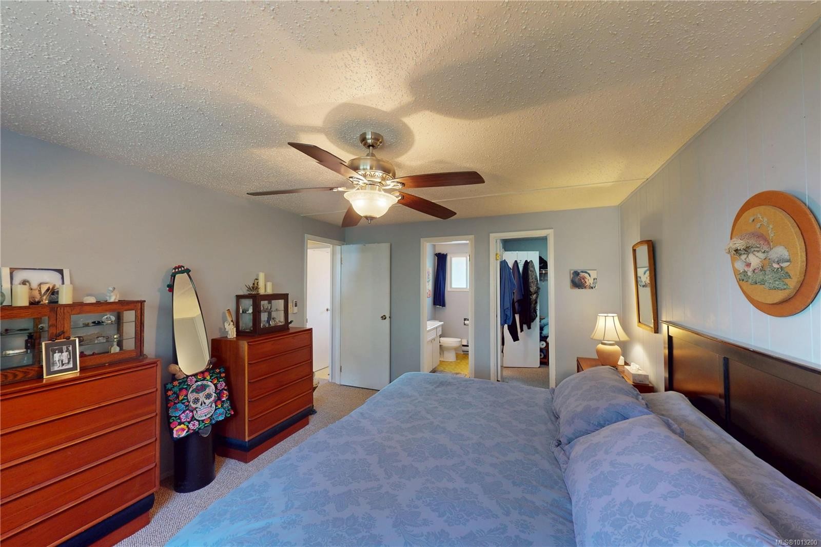 1520 North Beach Rd, Salt Spring, BC