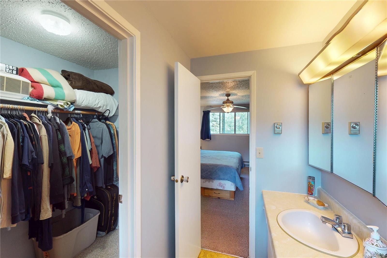 1520 North Beach Rd, Salt Spring, BC