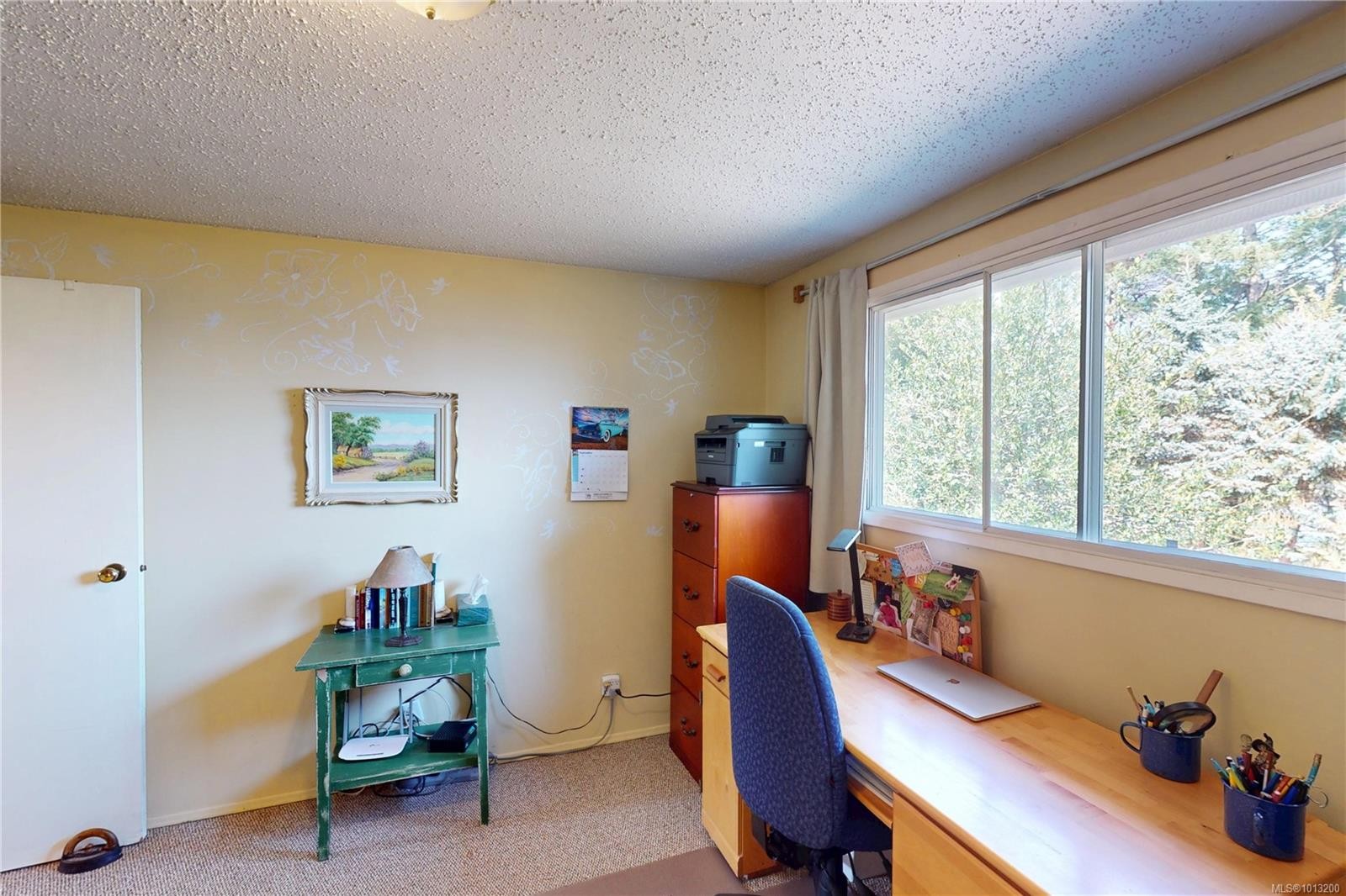 1520 North Beach Rd, Salt Spring, BC