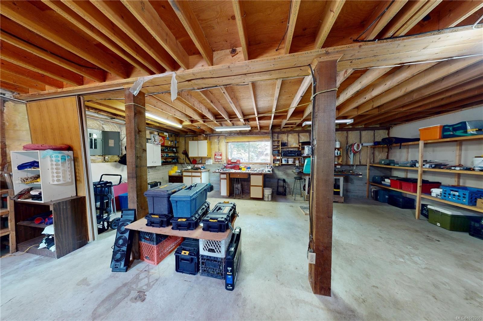 1520 North Beach Rd, Salt Spring, BC