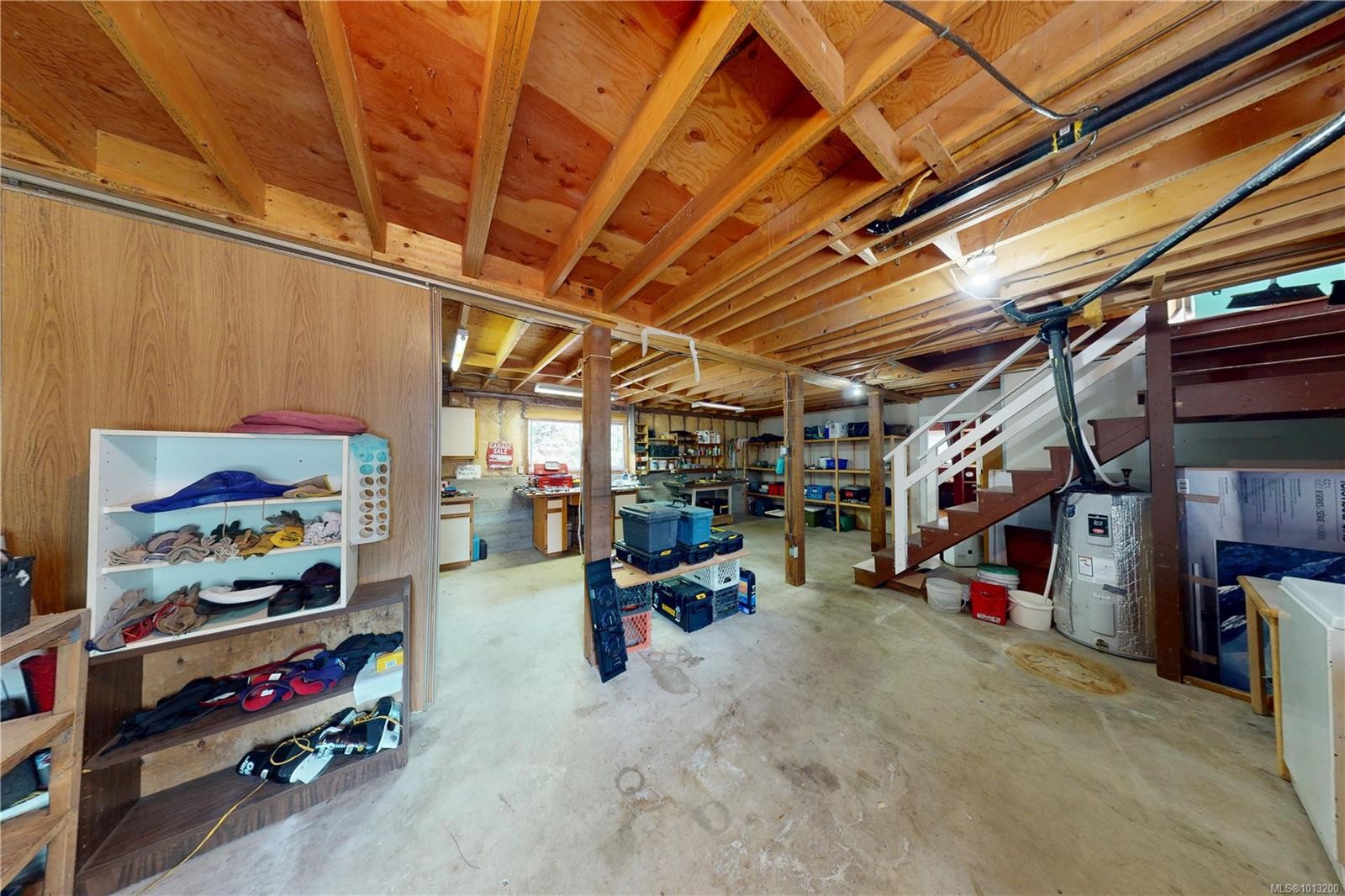 1520 North Beach Rd, Salt Spring, BC