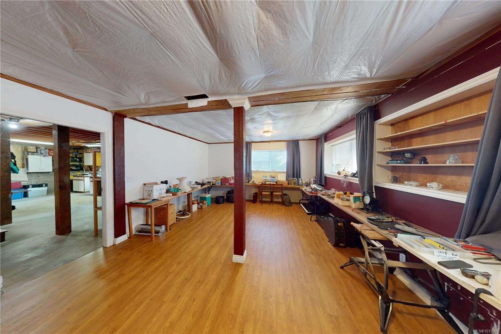 1520 North Beach Rd, Salt Spring, BC