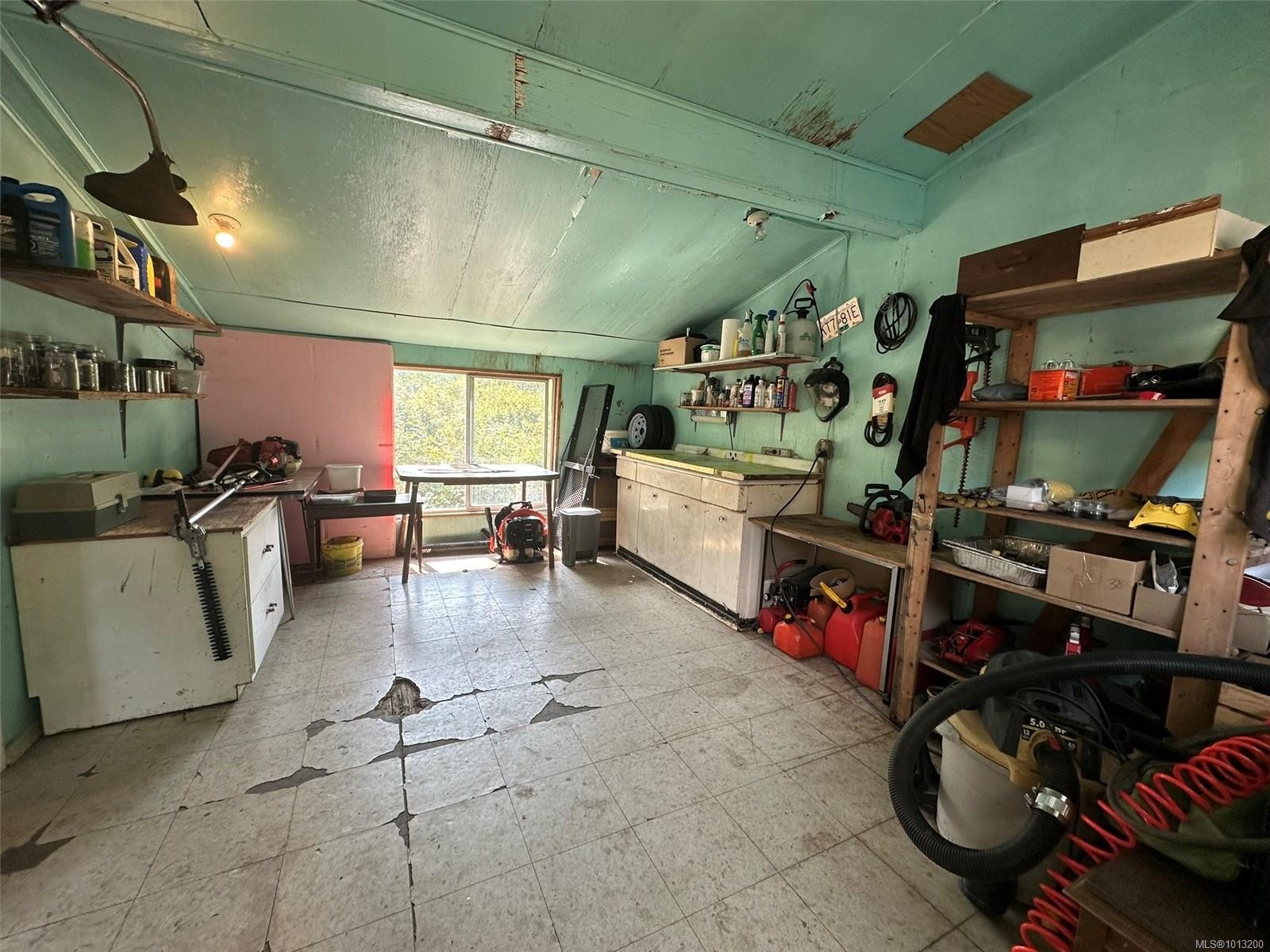 1520 North Beach Rd, Salt Spring, BC