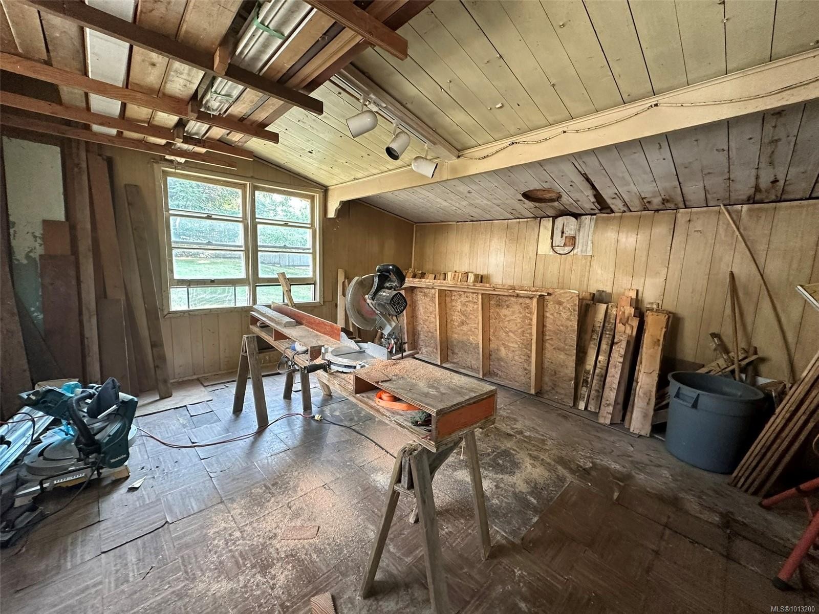 1520 North Beach Rd, Salt Spring, BC