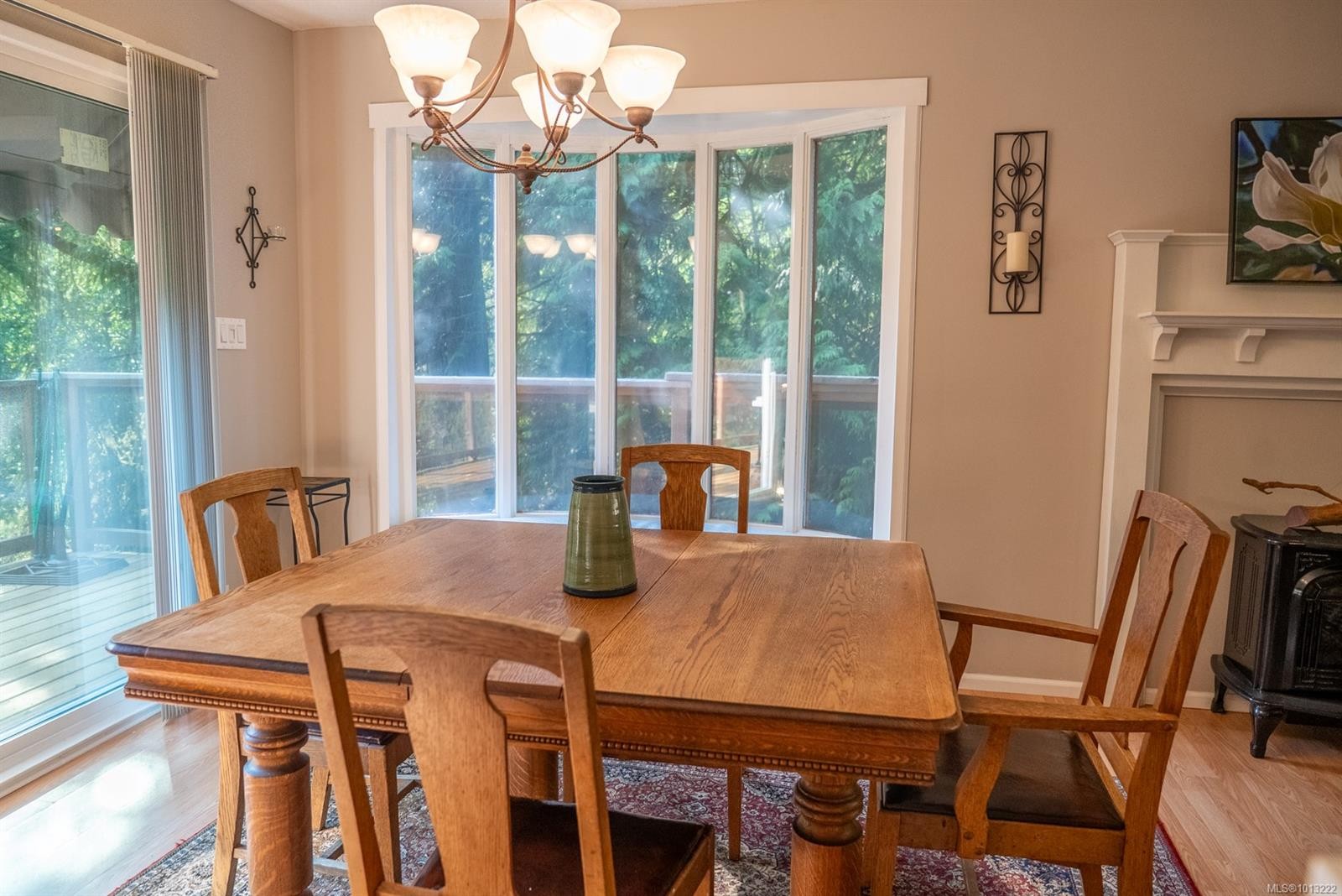 4609 Sailor Rd, Pender Island, BC