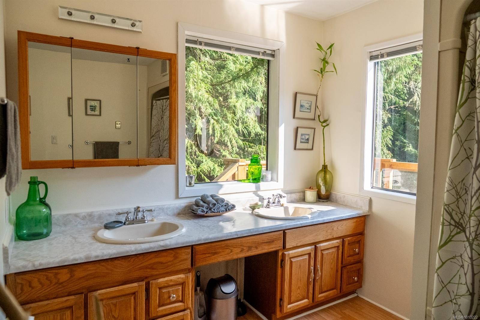 4609 Sailor Rd, Pender Island, BC