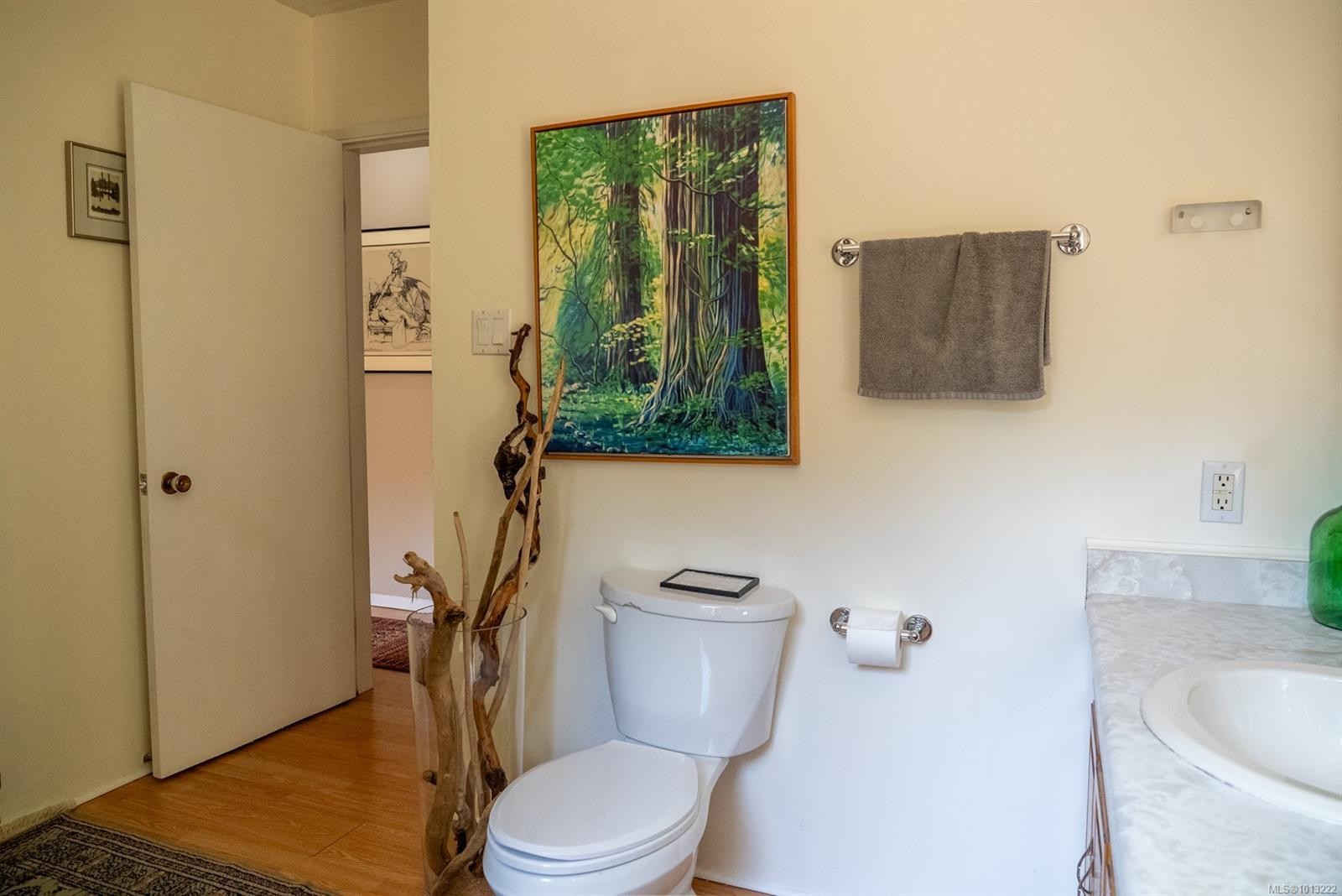 4609 Sailor Rd, Pender Island, BC