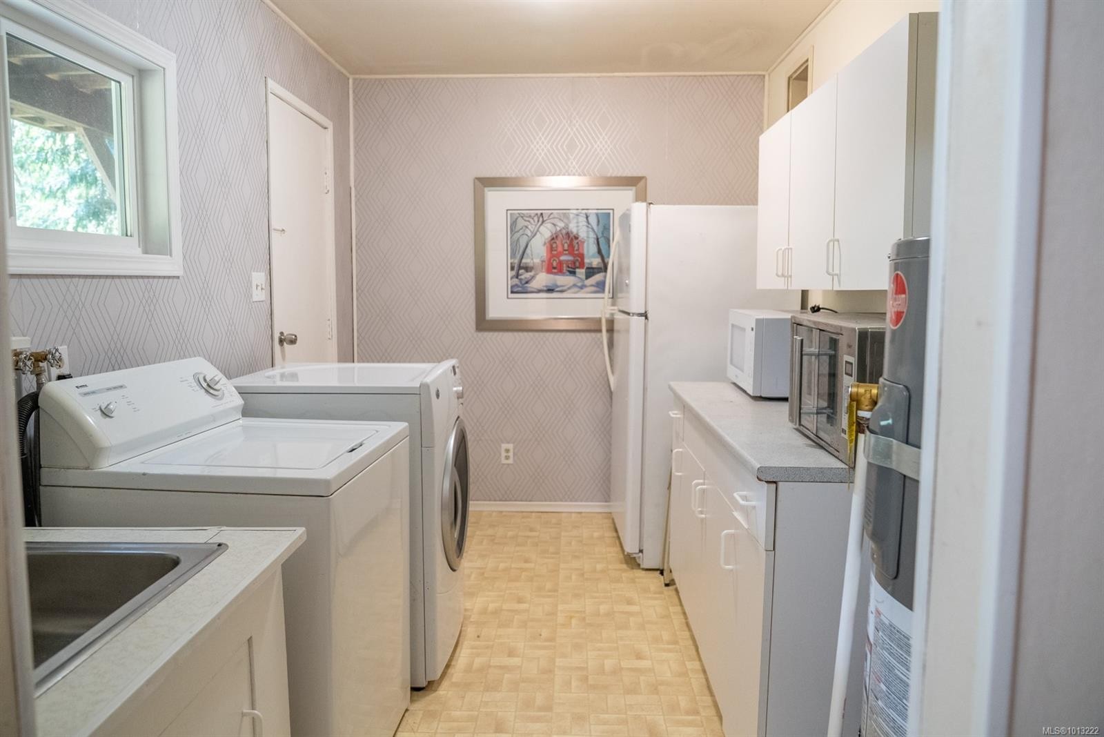 4609 Sailor Rd, Pender Island, BC