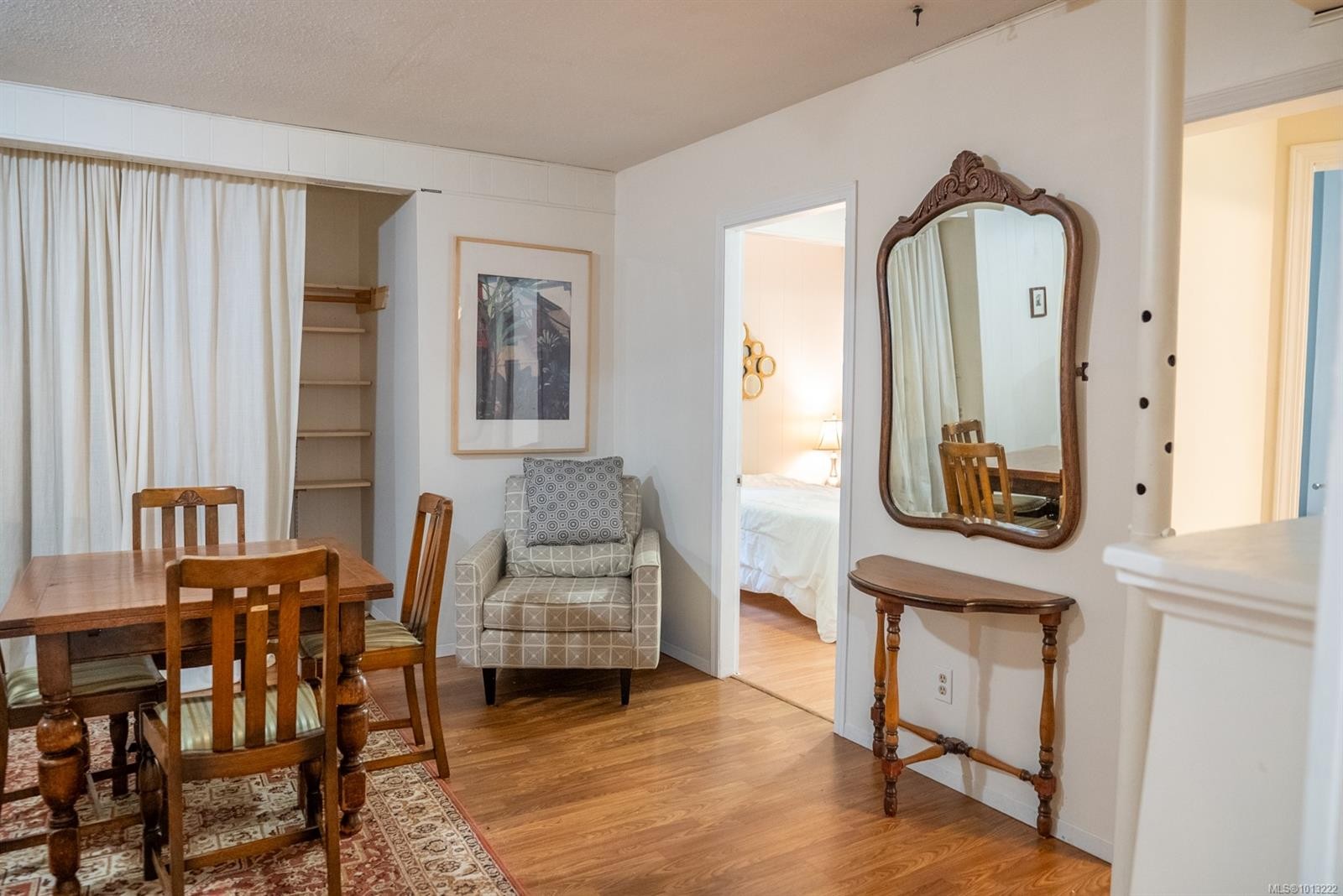 4609 Sailor Rd, Pender Island, BC