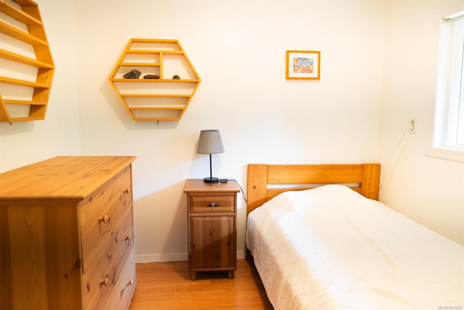 4609 Sailor Rd, Pender Island, BC