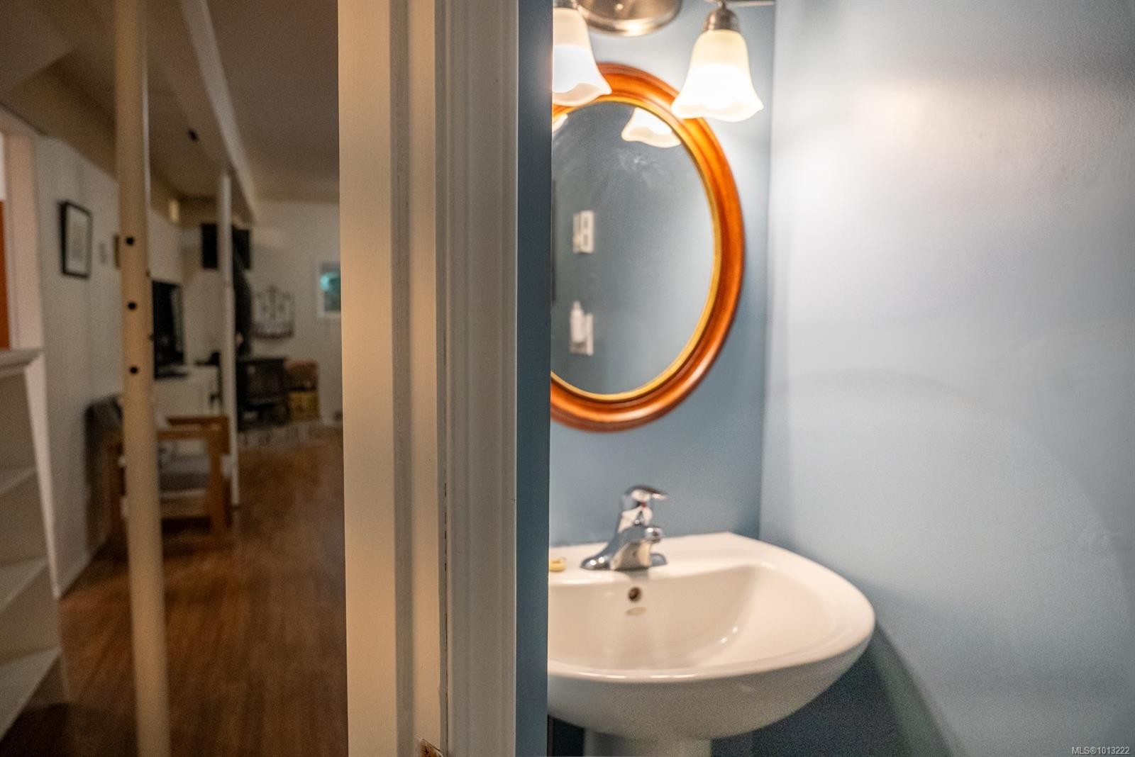 4609 Sailor Rd, Pender Island, BC