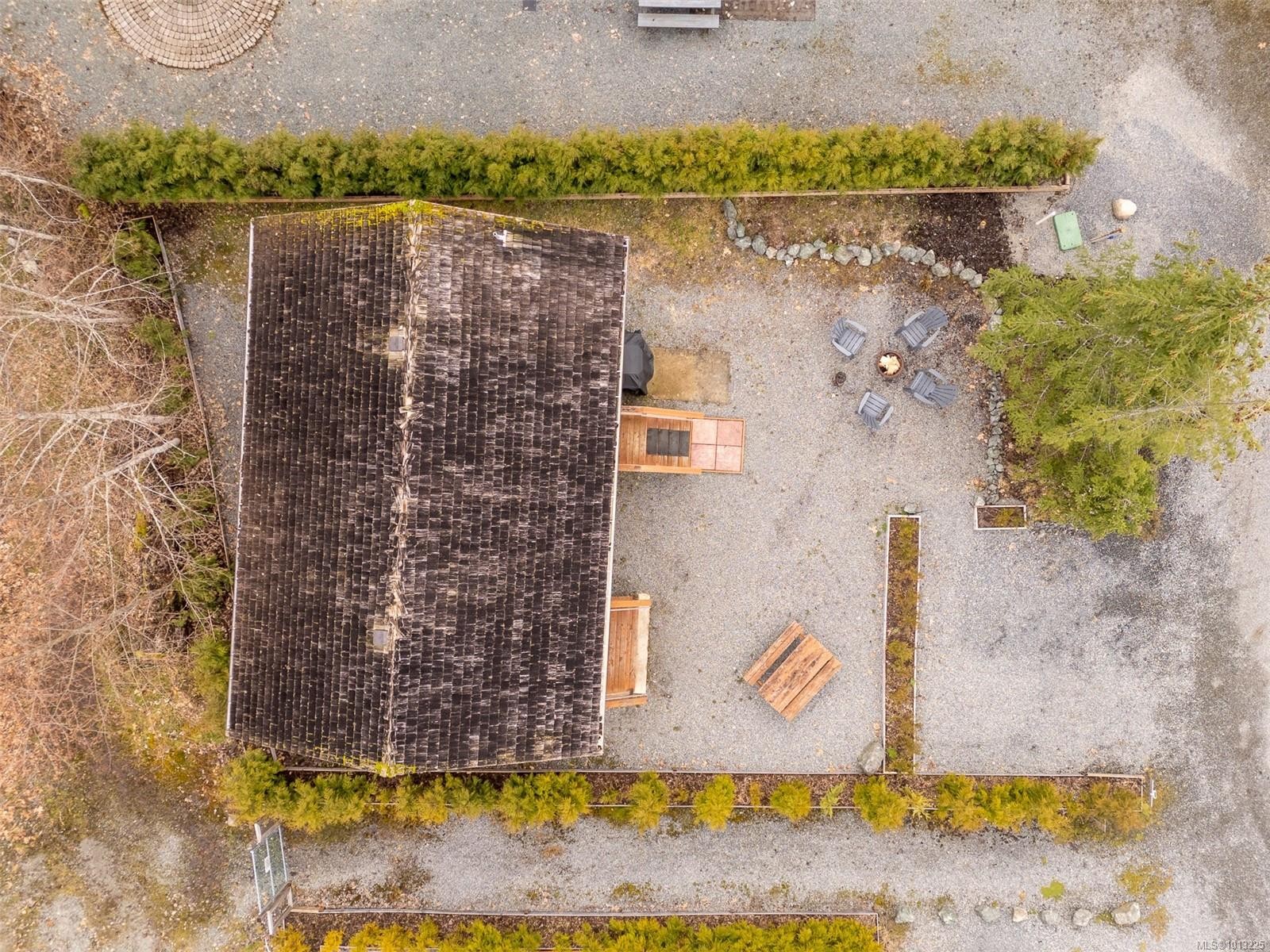 6-8631 South Shore Rd, Lake Cowichan, BC