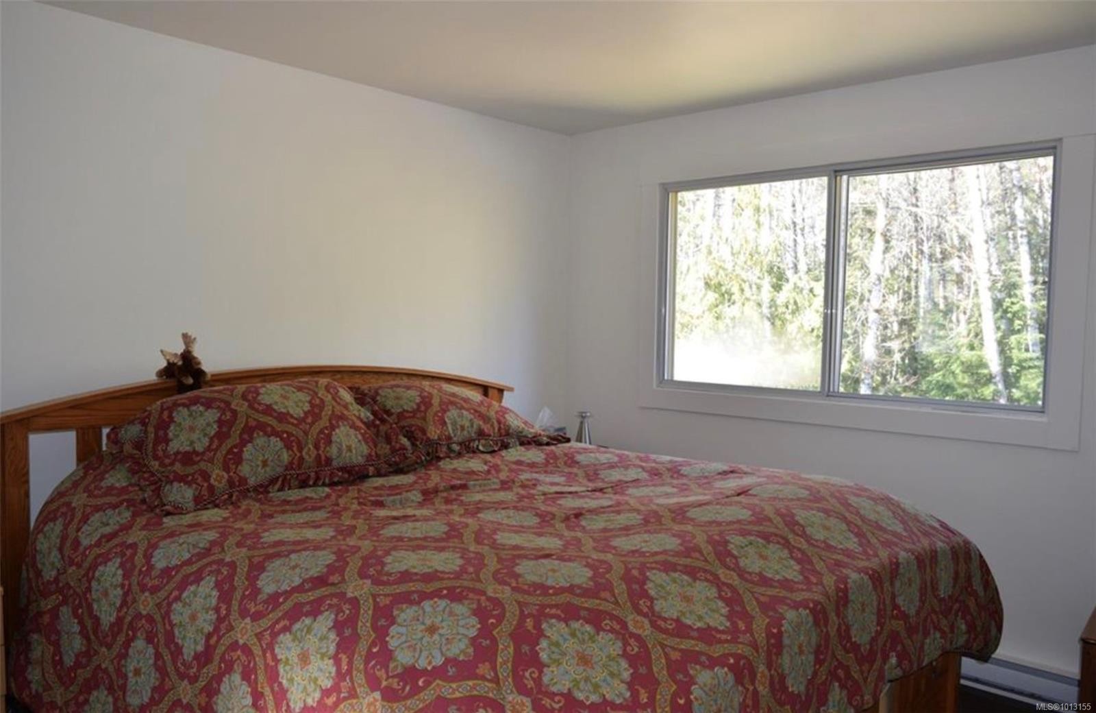 630 Dogwood Dr, Gold River, BC