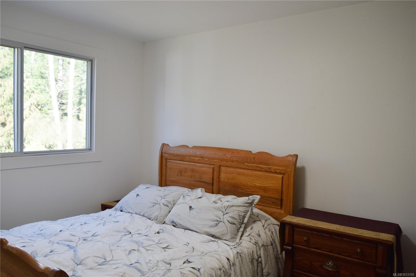 630 Dogwood Dr, Gold River, BC