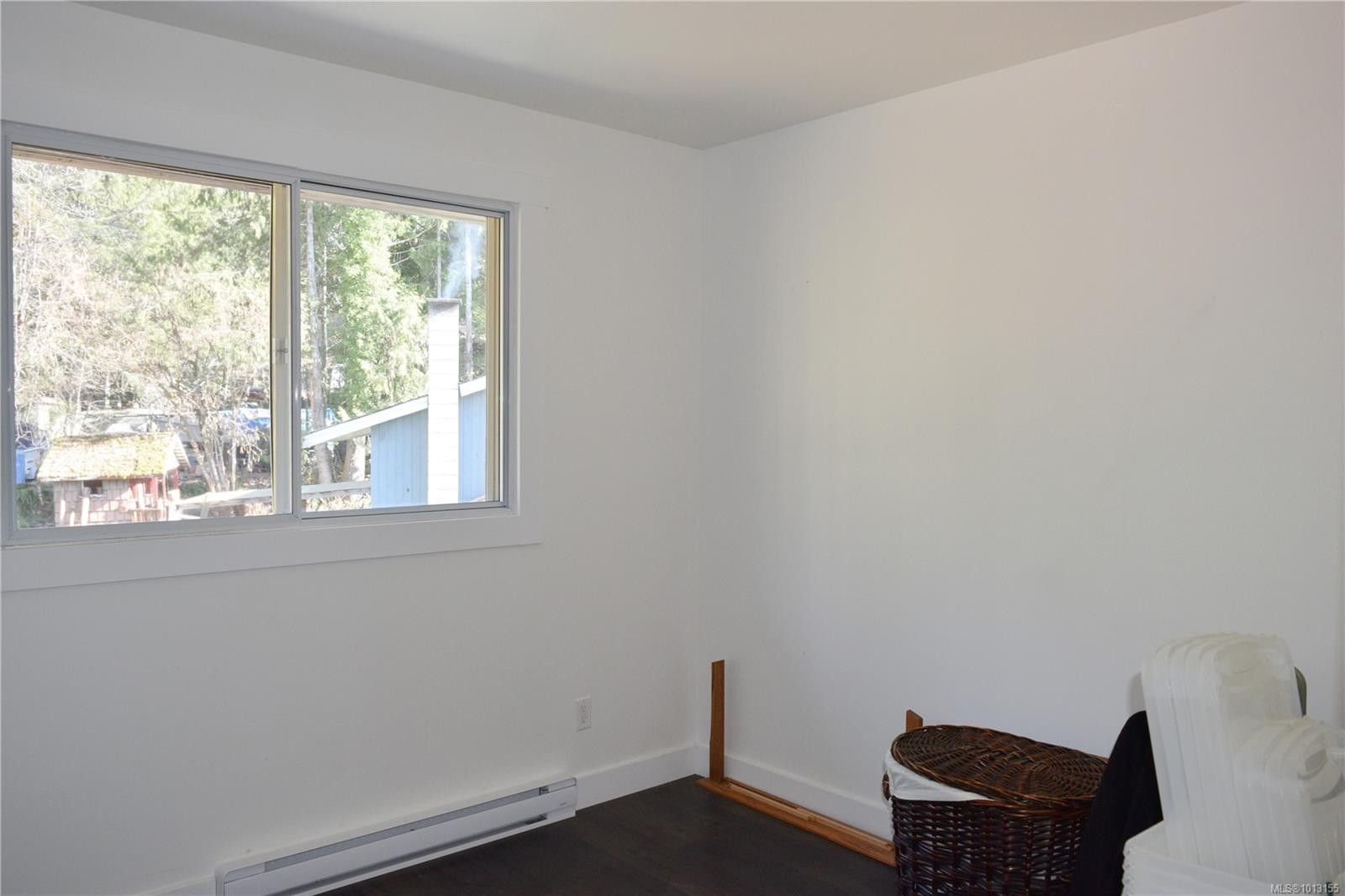 630 Dogwood Dr, Gold River, BC