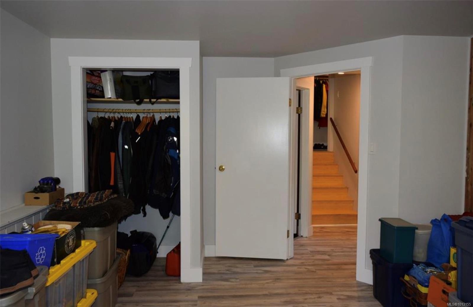 630 Dogwood Dr, Gold River, BC