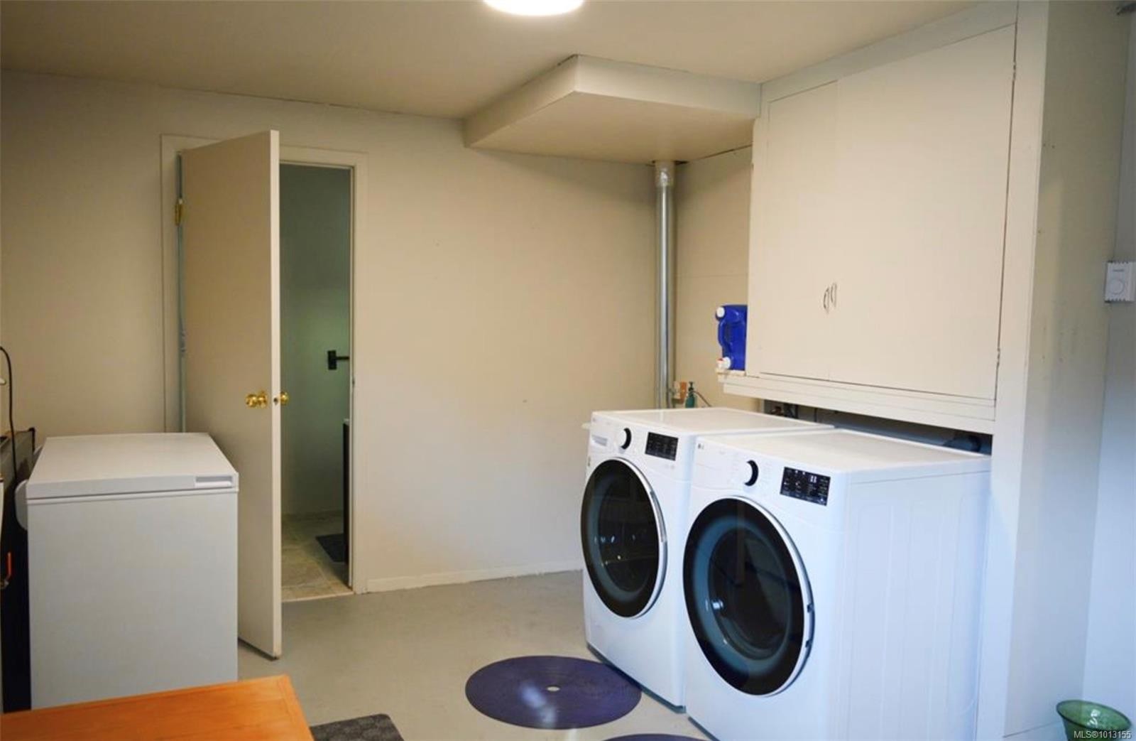 630 Dogwood Dr, Gold River, BC