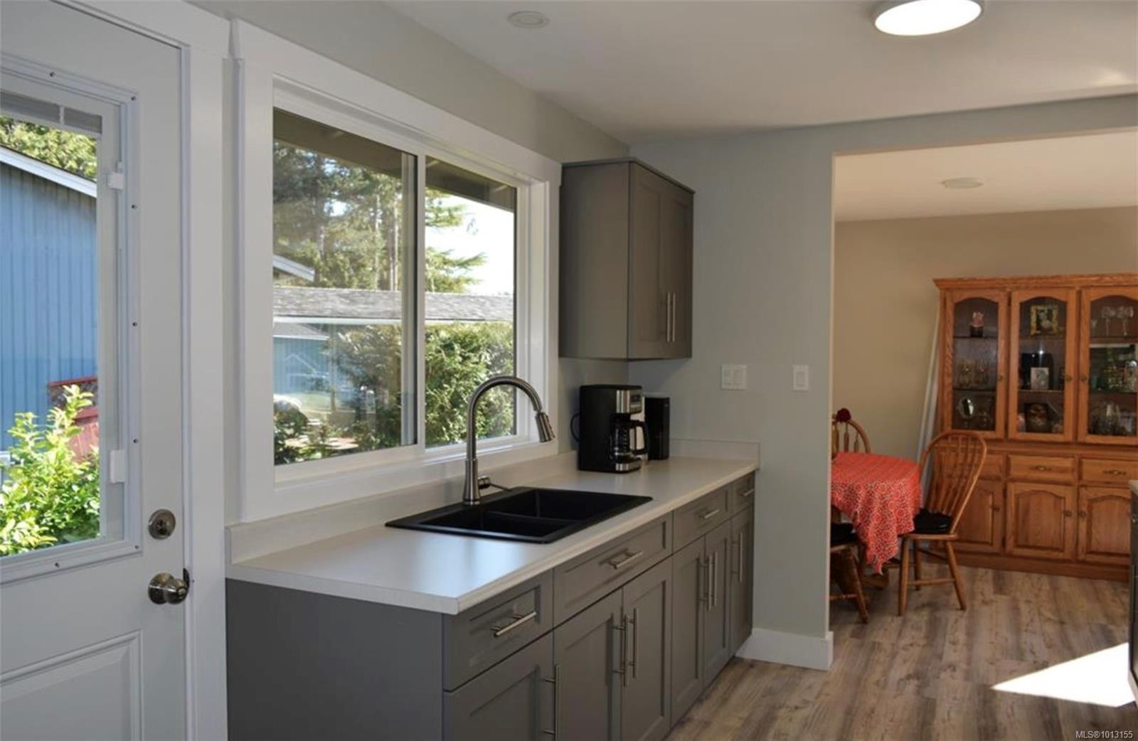 630 Dogwood Dr, Gold River, BC