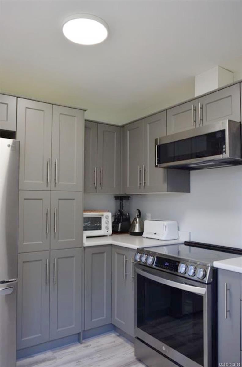 630 Dogwood Dr, Gold River, BC