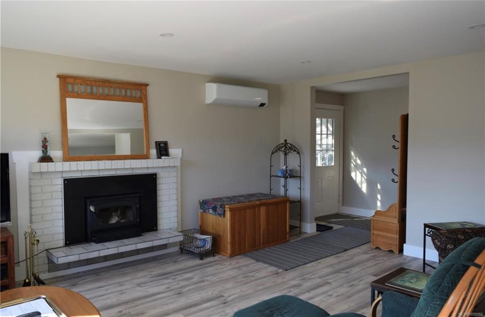 630 Dogwood Dr, Gold River, BC