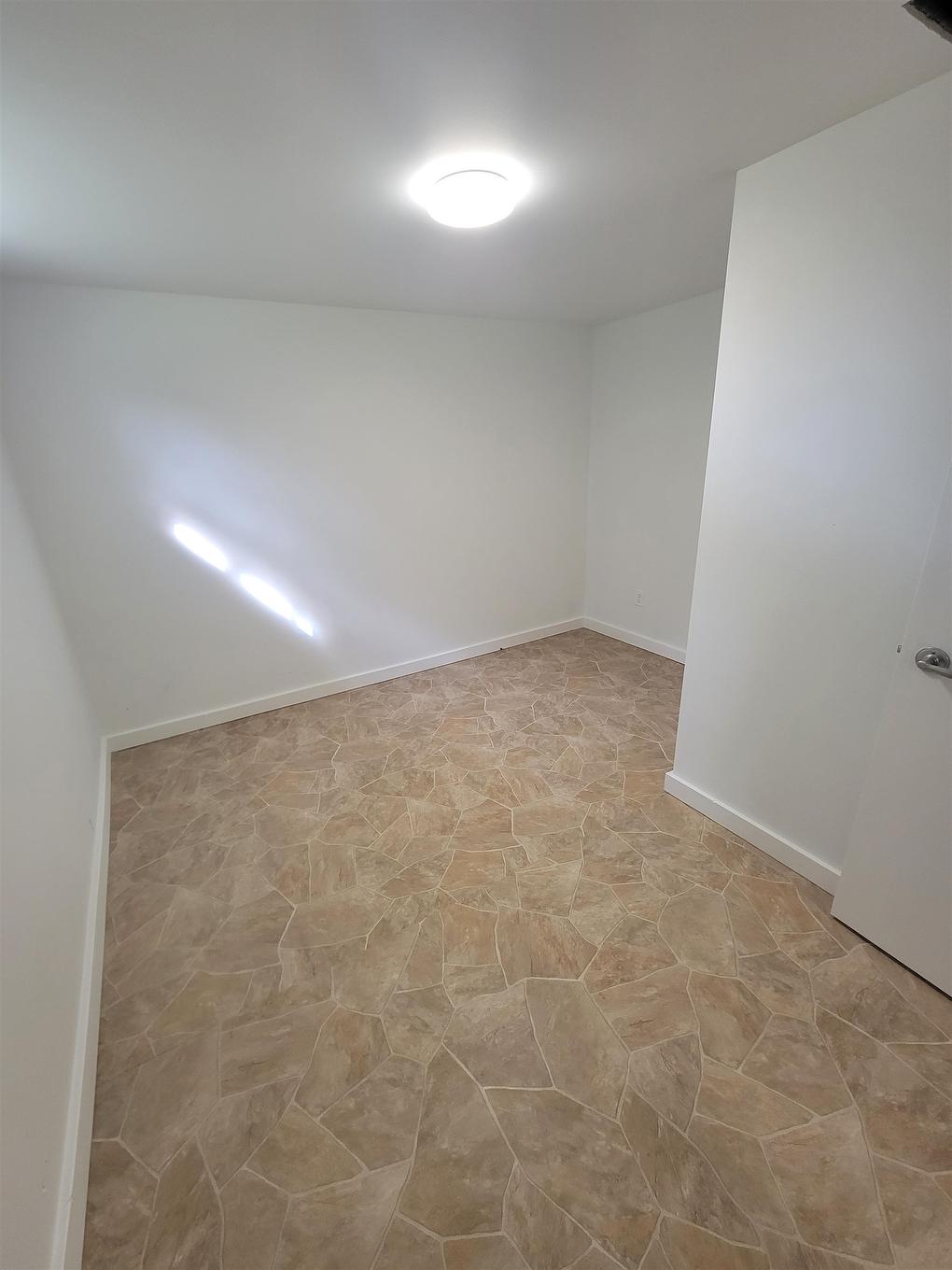 613 Third Street W, Fort Frances, ON - Indoor Photo Showing Other Room