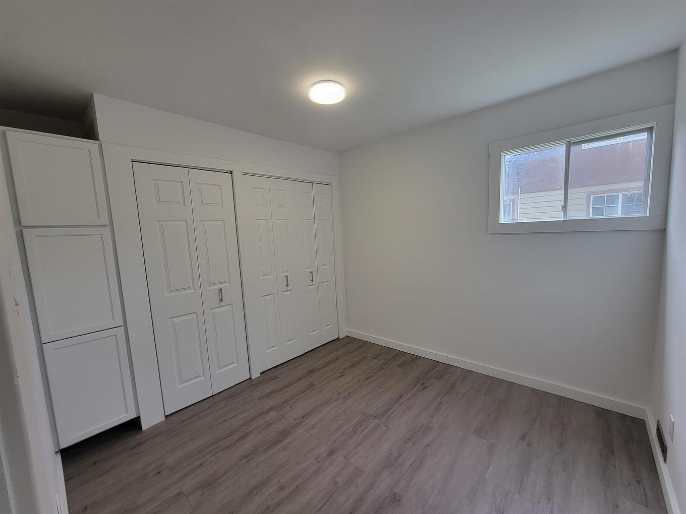 613 Third Street W, Fort Frances, ON - Indoor Photo Showing Other Room