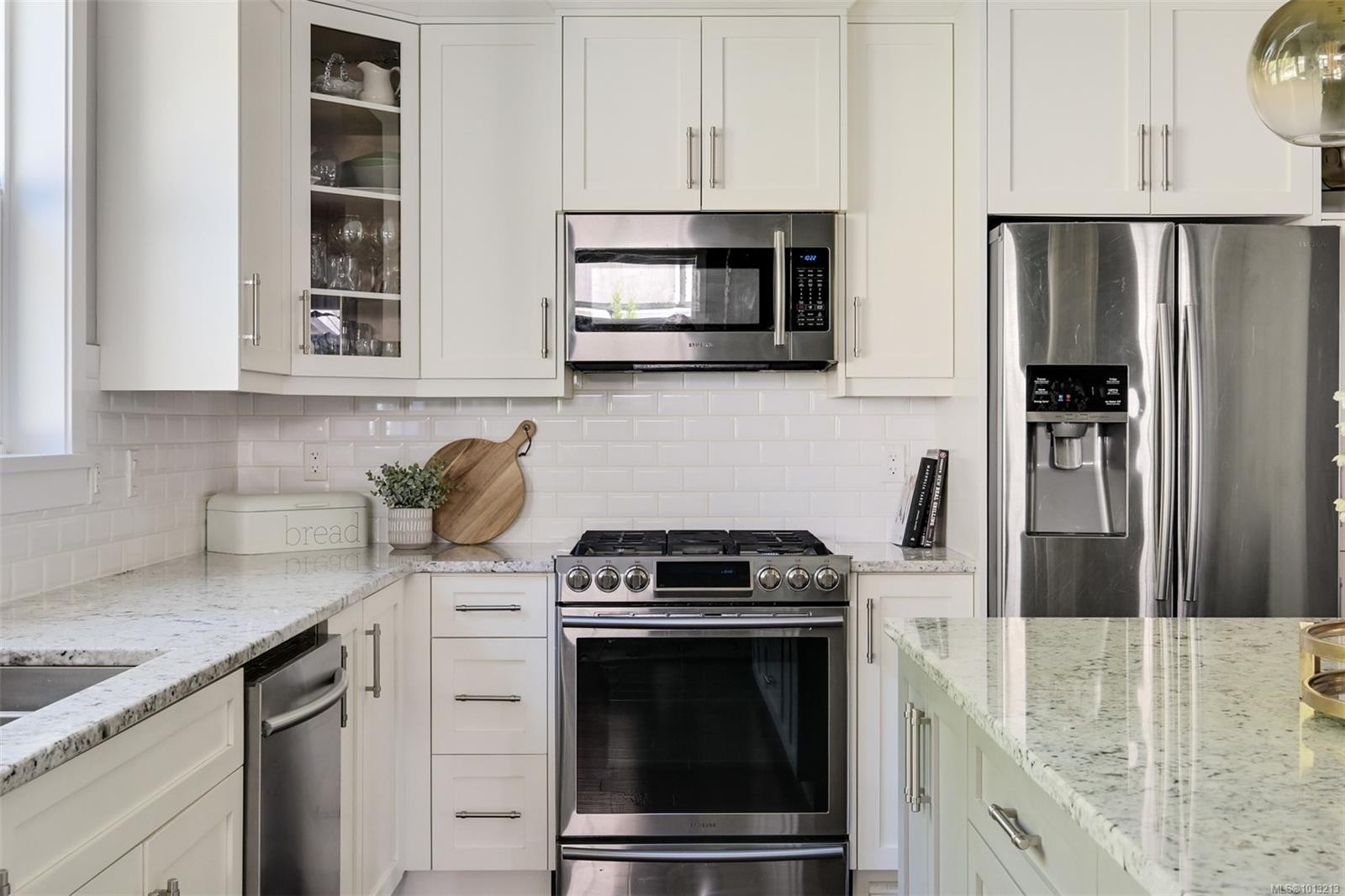 856 Hayden Pl, Mill Bay, BC