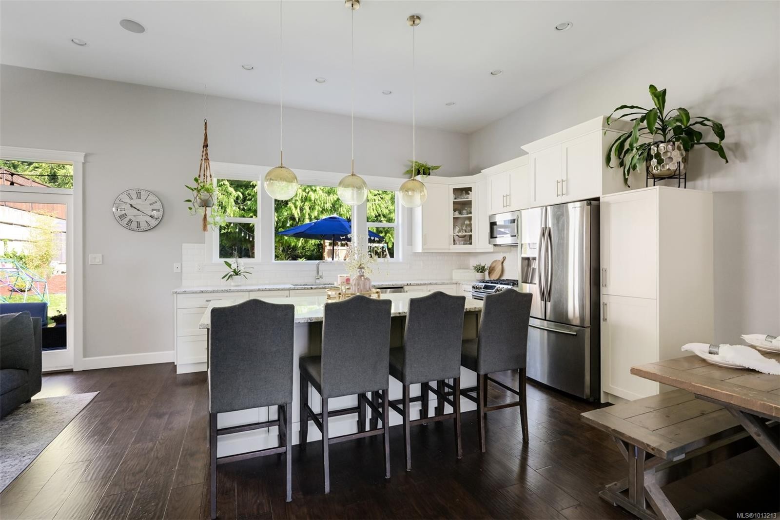 856 Hayden Pl, Mill Bay, BC