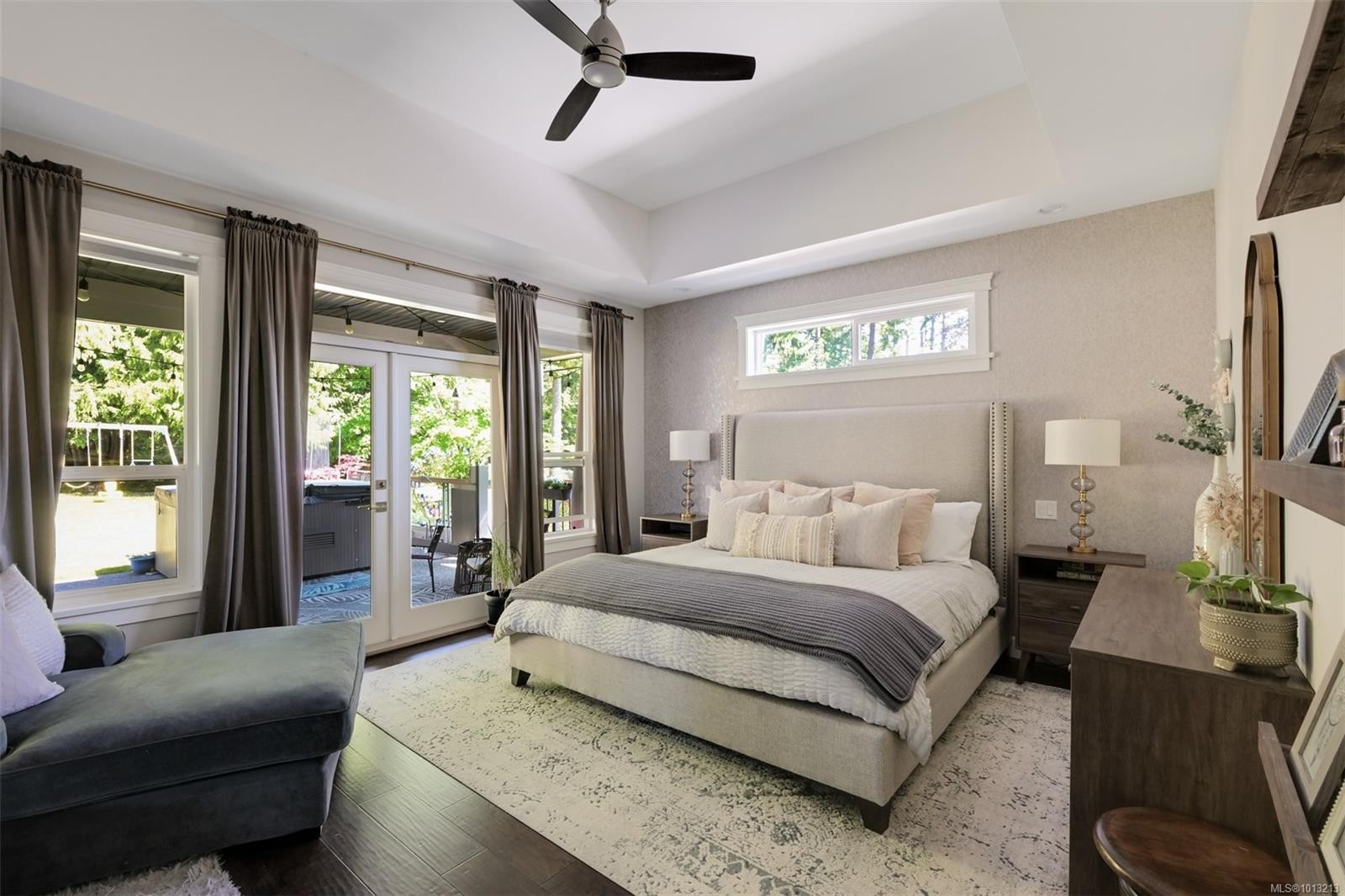 856 Hayden Pl, Mill Bay, BC