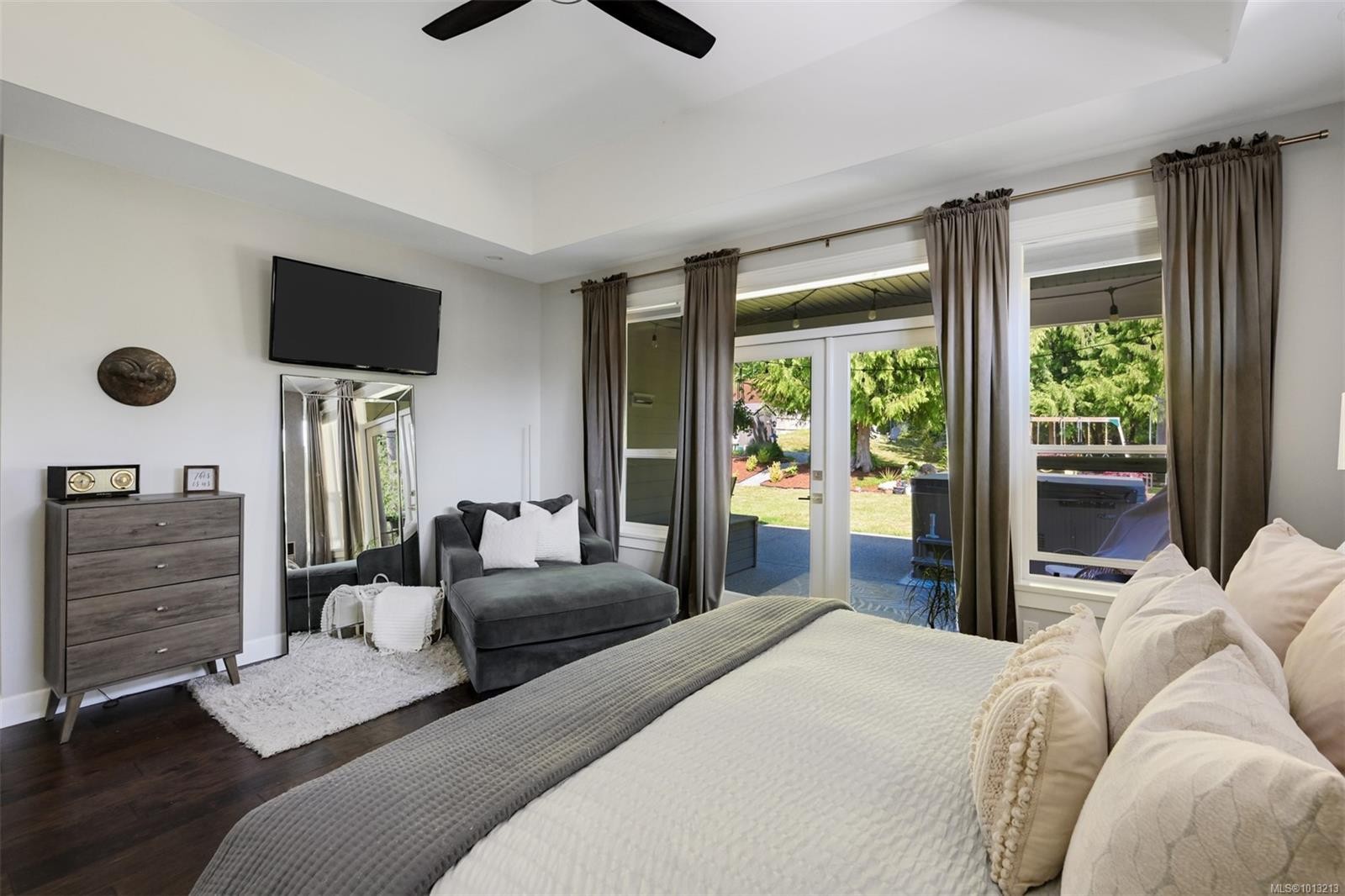 856 Hayden Pl, Mill Bay, BC