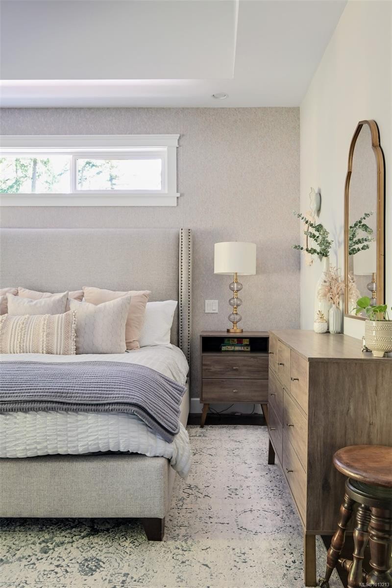 856 Hayden Pl, Mill Bay, BC