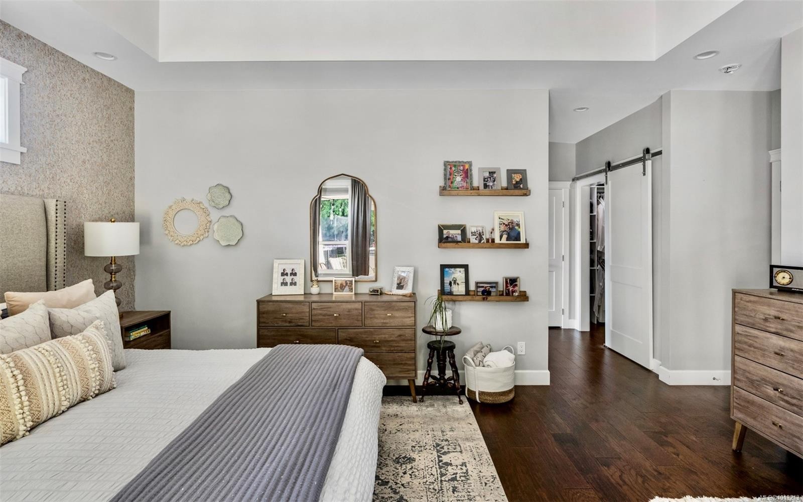 856 Hayden Pl, Mill Bay, BC