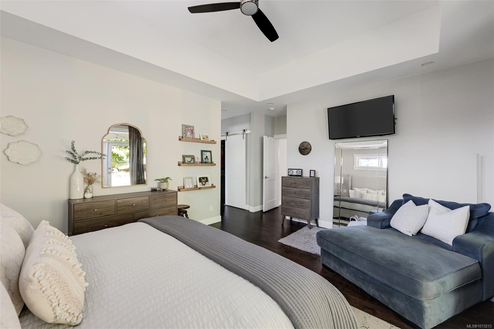 856 Hayden Pl, Mill Bay, BC