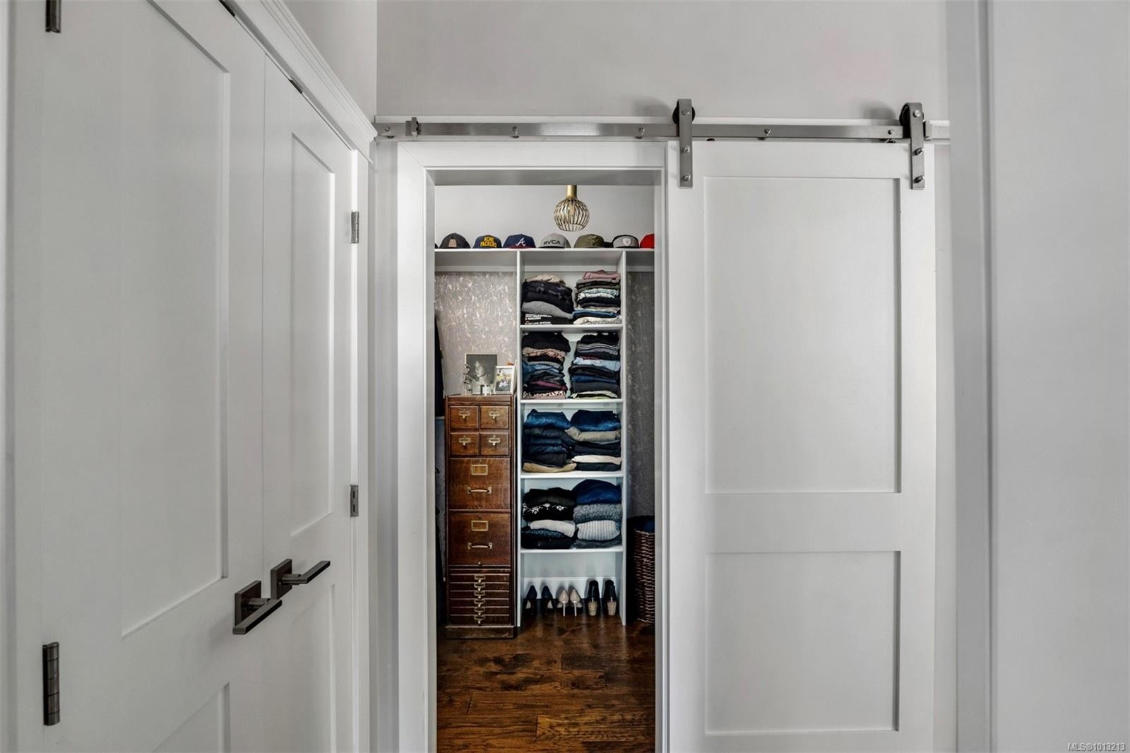 856 Hayden Pl, Mill Bay, BC