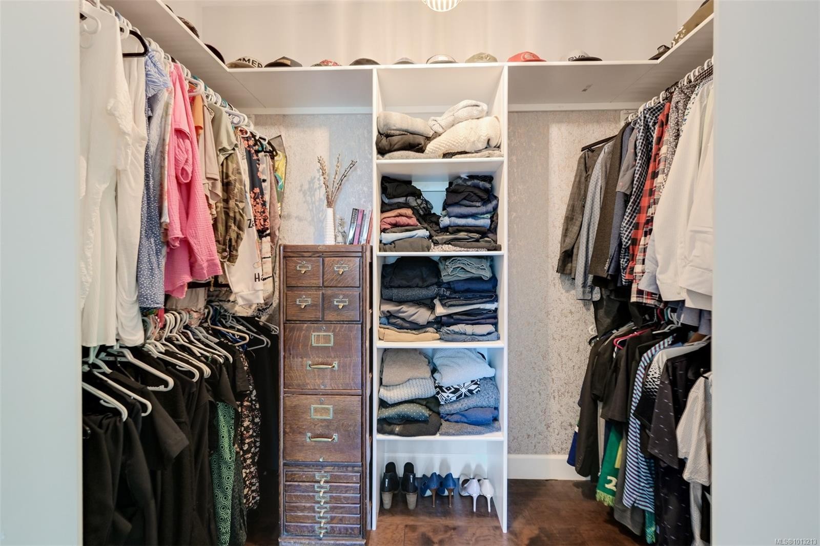 856 Hayden Pl, Mill Bay, BC